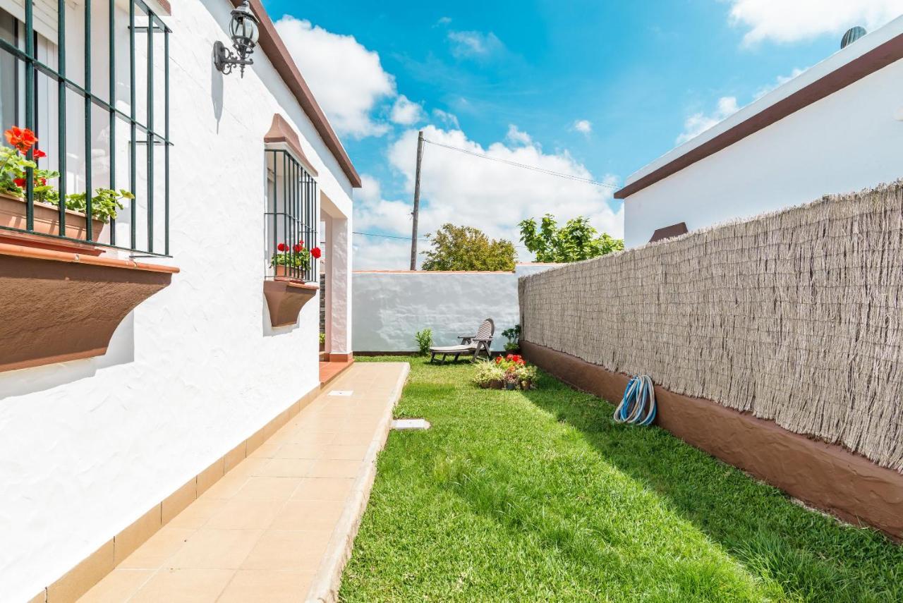 Villa Casa Antonia 3 Campano  Exterior foto
