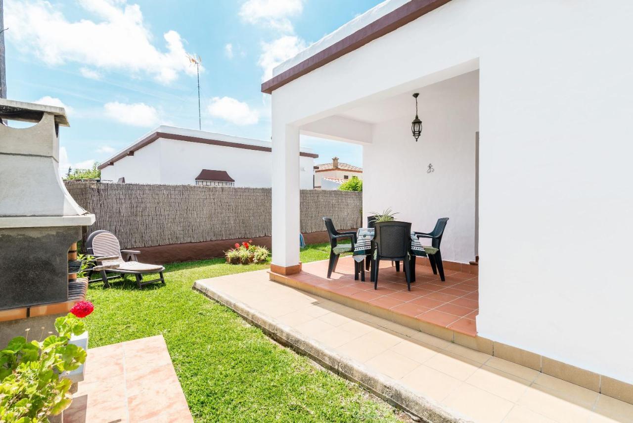 Villa Casa Antonia 3 Campano  Exterior foto